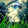 Profile photo for Shomee Chakrabartty