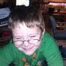 Profile photo for Jeremy Brotzman