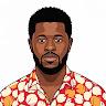 Profile photo for Herbert Yankey