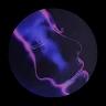 Profile photo for Tristan VMR