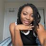 Profile photo for Olabooye Olu