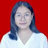 Profile photo for Devy Puryanthi