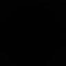 Profile photo for Jardon Swaby