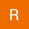 Profile photo for Rishav Mishra