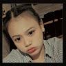 Profile photo for Arsyita Dewi