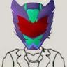 Profile photo for epin VA
