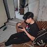 Profile photo for Riki Ramdani