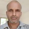 Profile photo for Manohar Singh