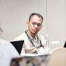 Profile photo for satria wibowo