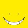 Profile photo for david sensei