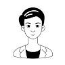 Profile photo for Fariz Wawan