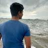 Profile photo for SHREESHA ALEVOOR