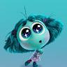 Profile photo for Adystie Tiara