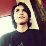 Profile photo for muhamad akbar