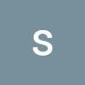 Profile photo for sharanya sharma