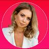 Profile photo for Emily Leahy