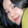 Profile photo for Rahmatia Khadziyyah