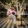 Profile photo for Aman Kumar