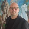 Profile photo for Andres Escobar Vasquez