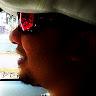 Profile photo for Robin Zandhi