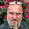 Profile photo for Gary Suto
