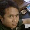 Profile photo for Egi Jati