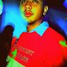 Profile photo for arsya desara