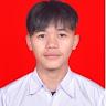 Profile photo for Zidan Sa'bani