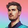 Profile photo for Alex Walson