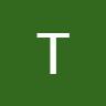 Profile photo for Treesa Aloysious