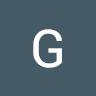 Profile photo for Genie Jenner