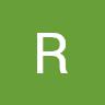 Profile photo for Ranjana Joshi