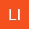 Profile photo for LI SO