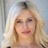 Profile photo for Simona D