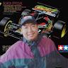Profile photo for Fandi Pramuja