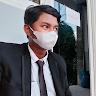 Profile photo for Waras Prakoso