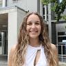 Profile photo for Catarina Barrelas Duarte