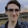 Profile photo for Dominick Mazzaro