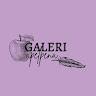 Profile photo for Agnes Halawa