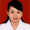 Profile photo for Dessy Mayuni Apsari