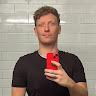 Profile photo for Mikey Elsey
