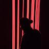 Profile photo for Mousa Atalla