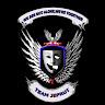 Profile photo for Veron Novtra