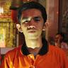 Profile photo for Yudha andika setiawan