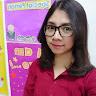 Profile photo for Fanny Timala Bangun