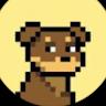 Profile photo for Adrian Mondragon