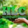 Profile photo for HLC Care