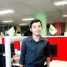 Profile photo for andika ardiansah
