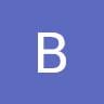 Profile photo for Baihaqi Arif