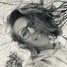 Profile photo for Agustina Pessio